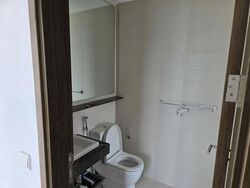 The Riverine By The Park (D12), Apartment #579548981